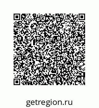 79373693665