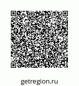 79373693669
