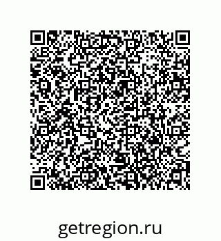 79373693670