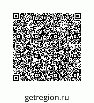 79373693671