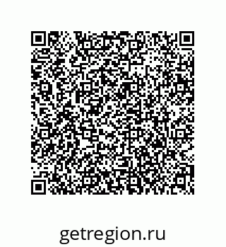 79373693675