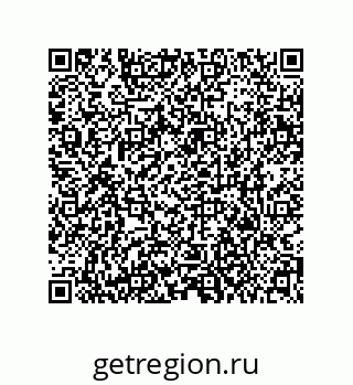 79373693676