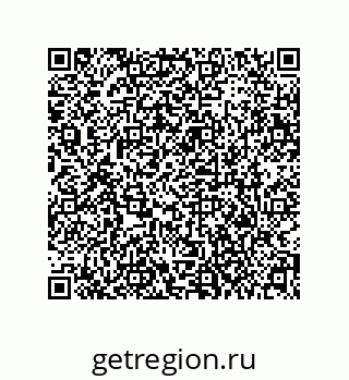 79373693677