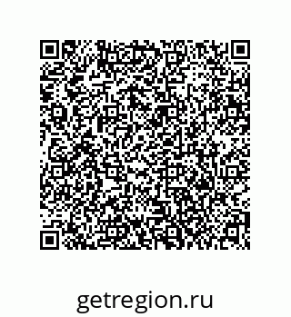 79373693679