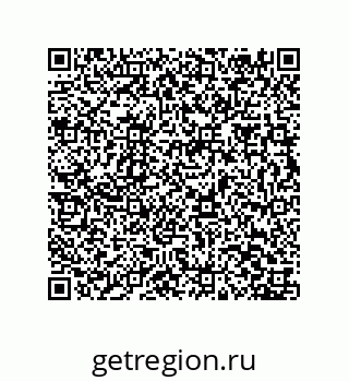 79373693680