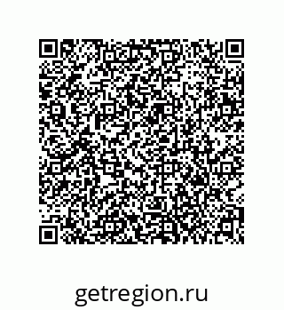 79373693681