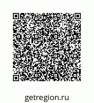 79373693682