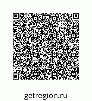 79373693685