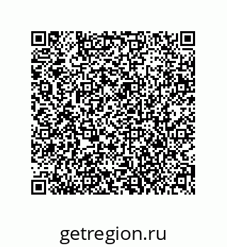 79373693686