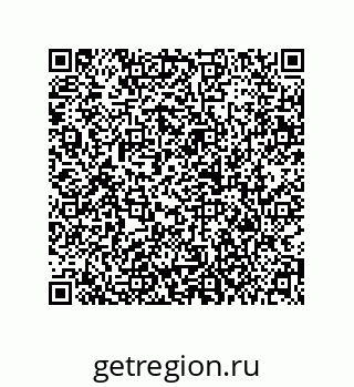 79373693687
