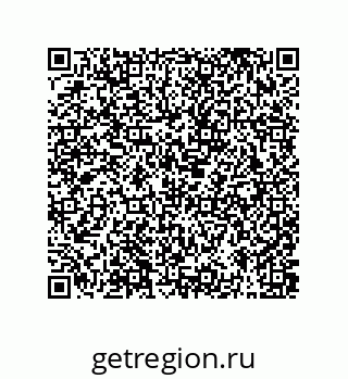 79373693688