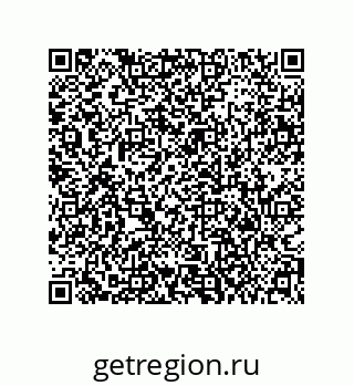 79373693690