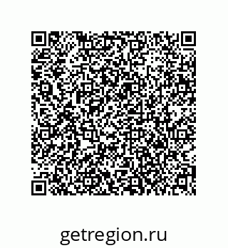 79373693692