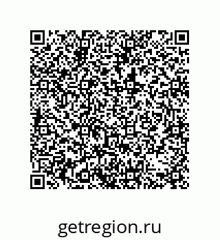 79373693693