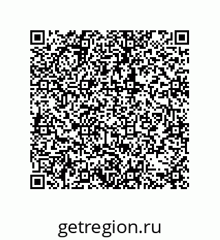79373693694