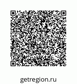 79373693695