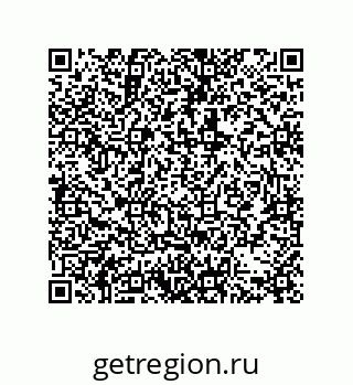 79373693698