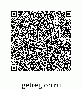 79373693699