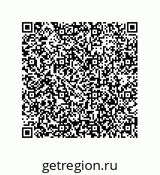 79373693700