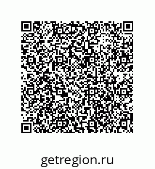 79373693709