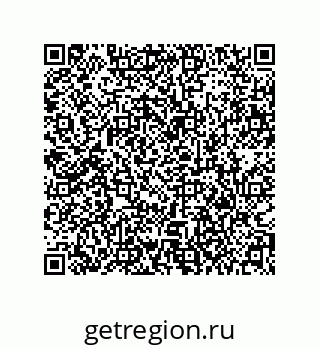 79373693710