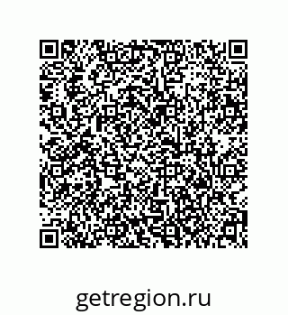 79373693711