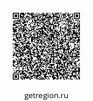 79373693712