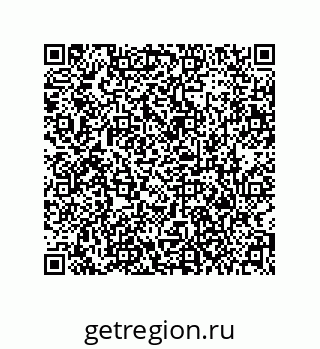 79373693713
