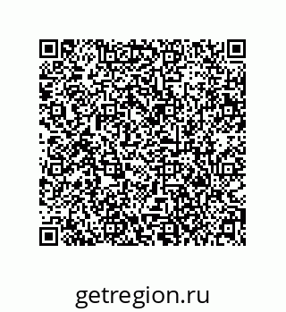 79373693714