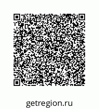 79373693715