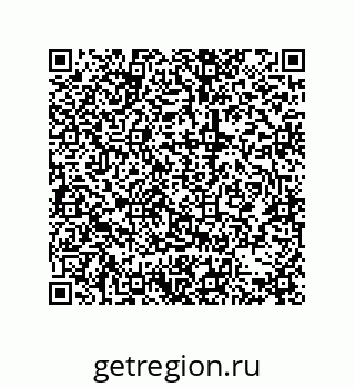 79373693716