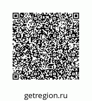 79373693717