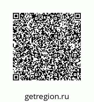 79373693718