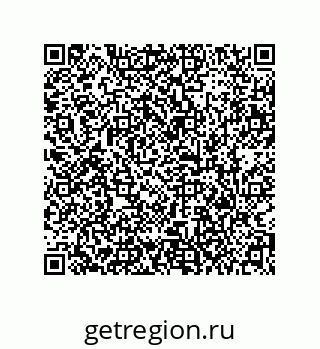 79373693722