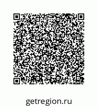 79373693723