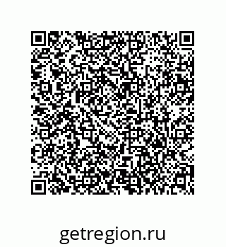 79373693725