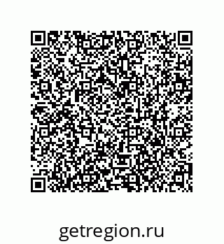 79373693726