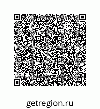 79373693727