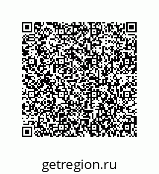 79373693728