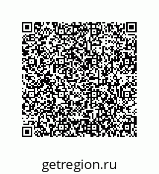 79373693731
