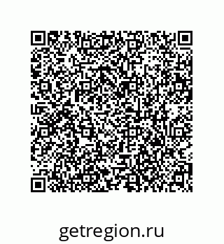 79373693732