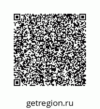 79373693735