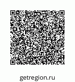79373693736