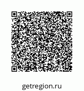 79373693742