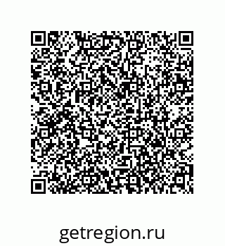 79373693745