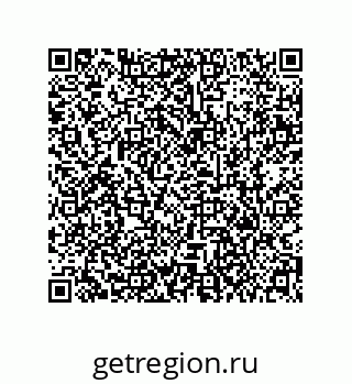 79373693746