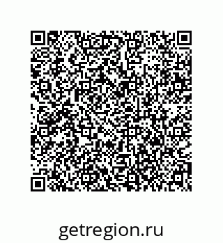 79373693748