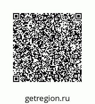 79373693752