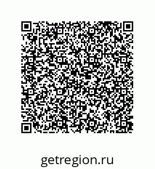 79373693755