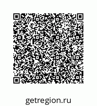 79373693756